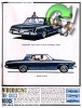 Dodge 1962 142.jpg